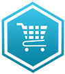 retail