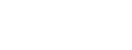 Mimecast