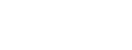 Rapid7