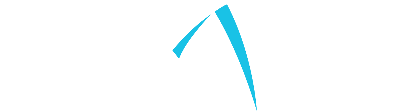 SafeAeon Logo