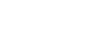 SentinelOne
