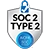 SOC2