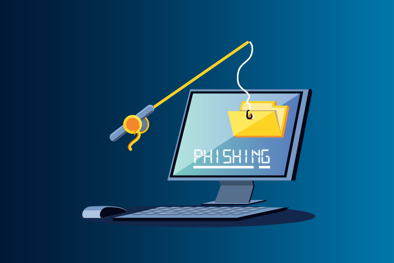 what-is-angler-phishing