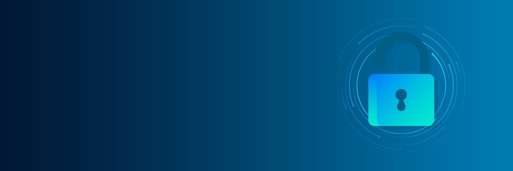 what-is-the-key-to-HIPAA-compliance Banner