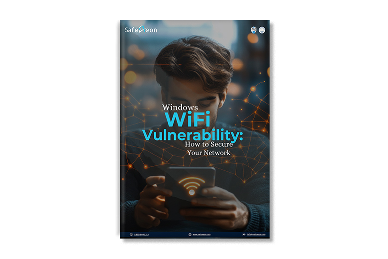windows-wifi-vulnerability