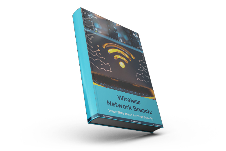 wireless-network-breach