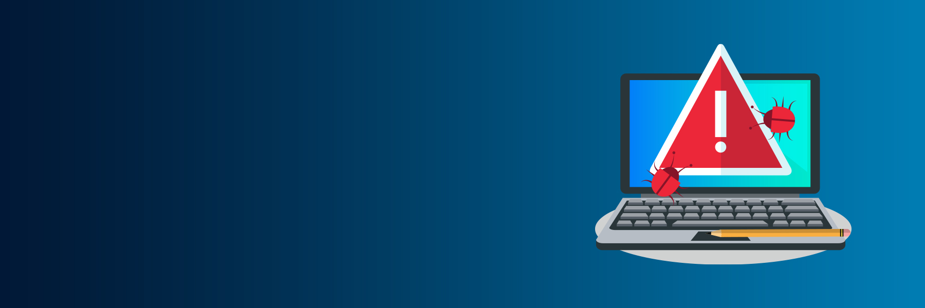 wise-anti-malware Banner