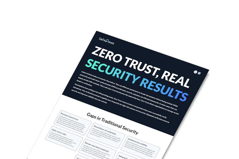 infographics_Img